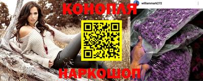 кокаин колумбия Пугачёв